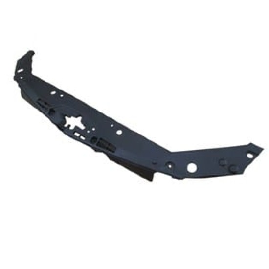 Honda Accord Ön Panel Üst Koruma Plastiği (2008-2015) Honda Accord Ön Panel Üst Koruma Plastiği (2008-2015)
