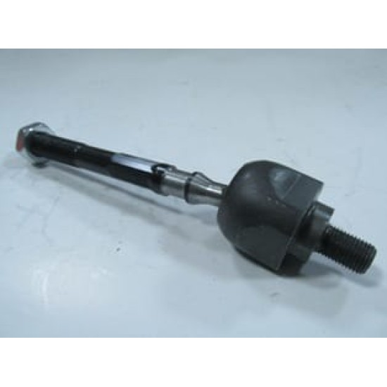 Honda Civic Rot Mili/kolu 1400cc (1992-1995)
