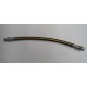 Volvo S80 Arka Fren Hortumu 2,0/2,0t/2,4/2,4d/2,5tdı (1998-2002)