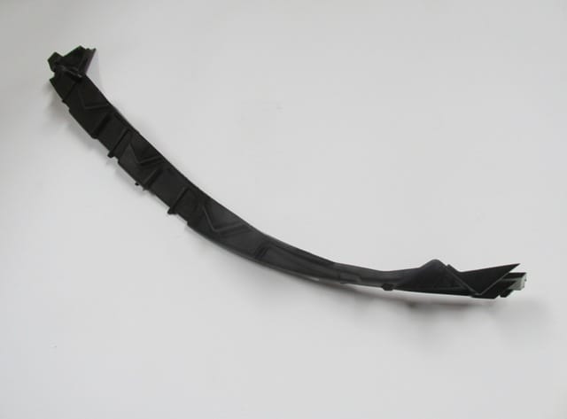 Hyundaı Elantra Far Alt Bağlantı Braketi Sağ Plastik (2016-2018)