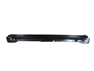 Audı A6 Arka Panel Üst (1998-2001)