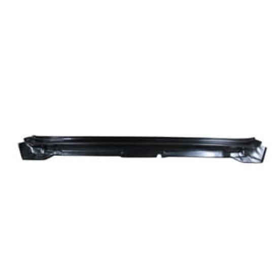 Audi A6 Arka Panel Üst (1998-2001)