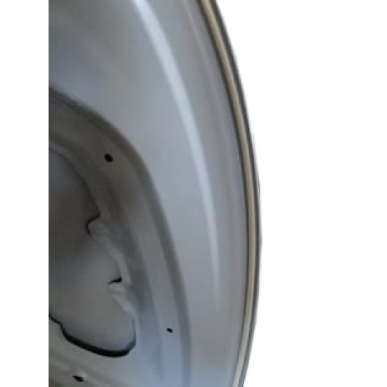 Kia Sportage Motor Kaputu Gri Boyalı (2011-2015)