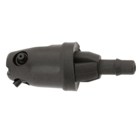 Fiat Doblo Arka Cam Su Fiskiye Memesi (2001-2005)