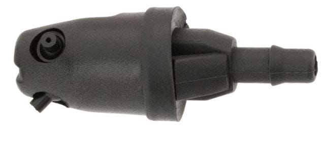 Fiat Doblo Arka Cam Su Fiskiye Memesi (2001-2005)