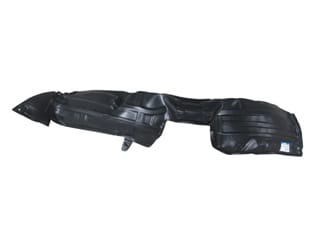 Mazda 2 Ön Çamurluk Davlumbazı Sağ (2008-2014)