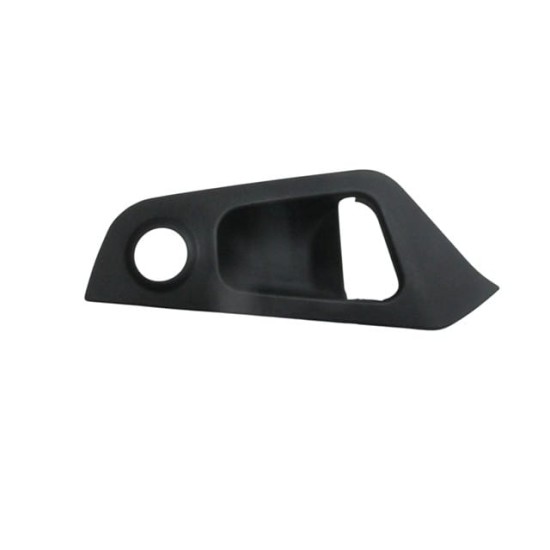 Seat Ibiza Ön Kapı İç Açma Kolu Çerçevesi Sağ (2000-2001)