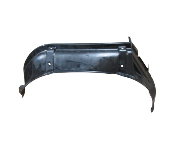 Ford Ranger- Pick Up Arka Çamurluk Davlumbazı Sağ (2003-2007)
