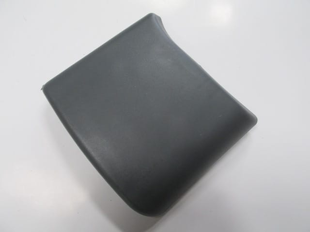 Renault Trafic Orta Direk Bandı Sol Siyah (2004-2014) OEM 8200036105