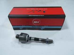 Honda Accord Rot Mili/kolu Sağ/sol Aynı (2008-2015)