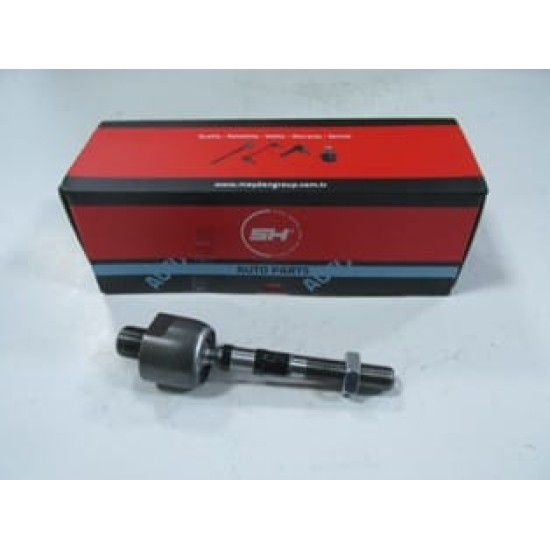 Honda Accord Rot Mili/kolu Sağ/sol Aynı (2008-2015) Honda Accord Rot Mili/kolu Sağ/sol Aynı (2008-2015)