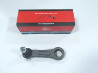 Mıtsubıshı L200- Pıck Up Frezeli Rot 2.5cc (1999-2006)