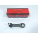 Mitsubishi L200- Pick Up Frezeli Rot 2.5cc (1999-2006)