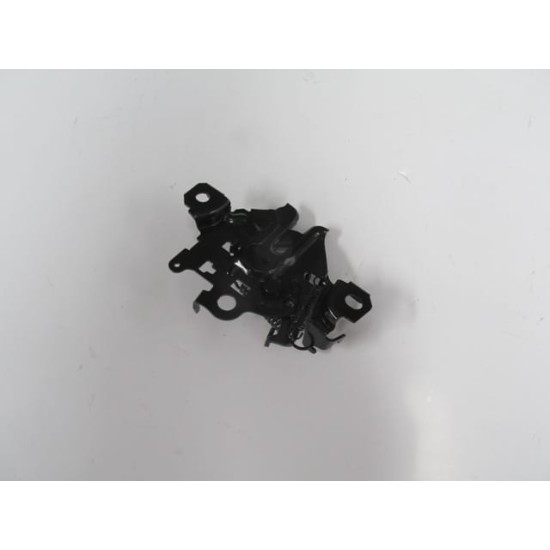 Toyota Rav4 Kaput Kilidi (2006-2009)