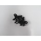 Toyota Rav4 Kaput Kilidi (2006-2009)