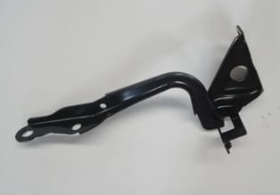 Toyota Rav4 Kaput Menteşesi Sol (2006-2009)