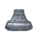 Renault Grand Scenic Karter Muhafaza Plastiği (2010-2013)