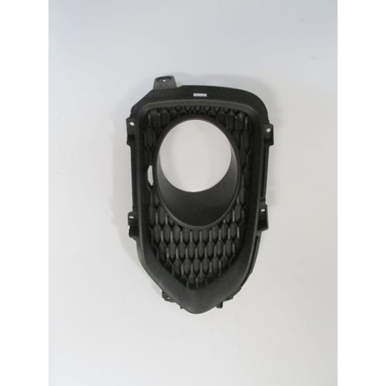 Kia Sorento Sis Lamba Kapağı Sağ (2010-2012) Kia Sorento Sis Lamba Kapağı Sağ (2010-2012)