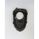 Kia Sorento Sis Lamba Kapağı Sağ (2010-2012) Kia Sorento Sis Lamba Kapağı Sağ (2010-2012)