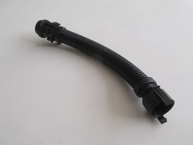 Bmw 1 Serı- E87 Hava Filtre Borusu (2004-2011)