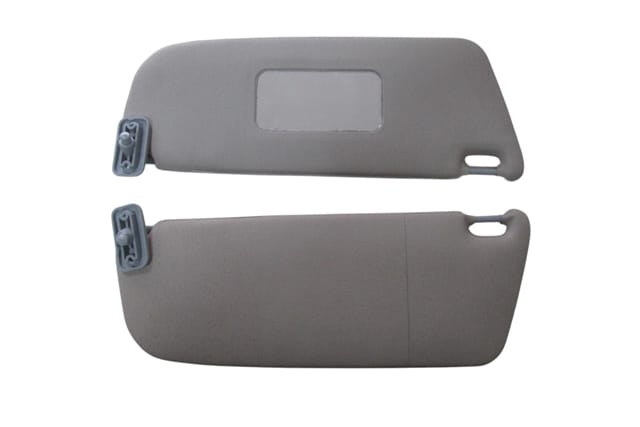 Opel Vectra- B Güneşlik Sağ/sol Set 2 Parça (1996-1999)