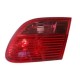 Fiat Albea İç Stop Lambası Sağ Kırmızı (2007-2013)