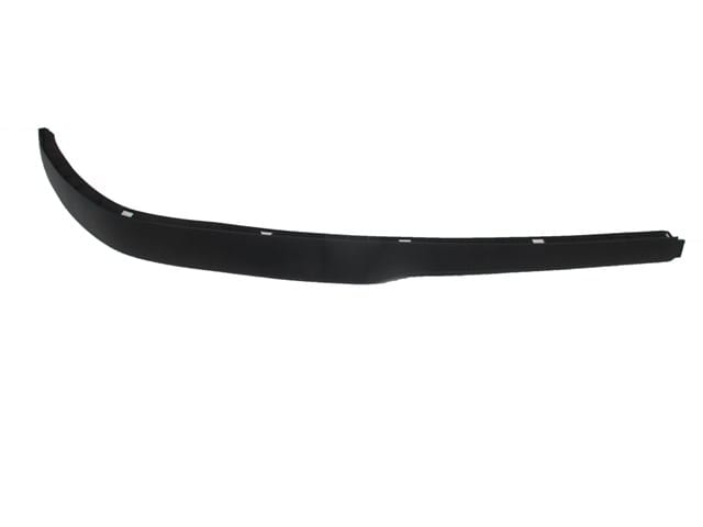 Opel Astra G Karlık Sağ (1999-2009) OEM 90546958