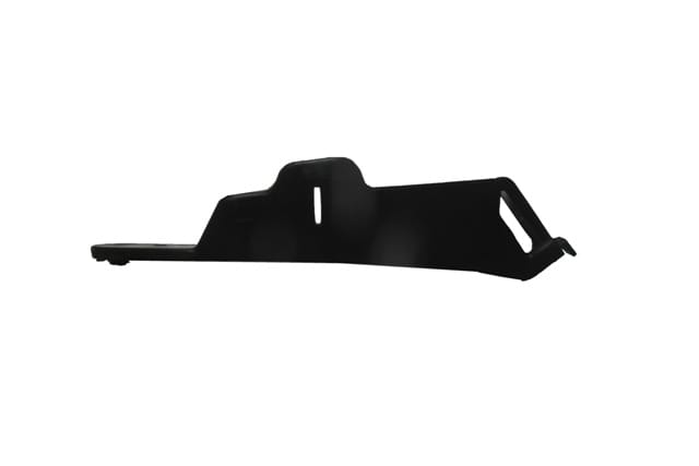 Mazda 3 Arka Tampon Braketi Sağ (2010-2013)