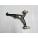 Fiat Tipo Ön Alt Tabla Sol Rotilli/burçlu (1993-2000) Fiat Tipo Ön Alt Tabla Sol Rotilli/burçlu (1993-2000)