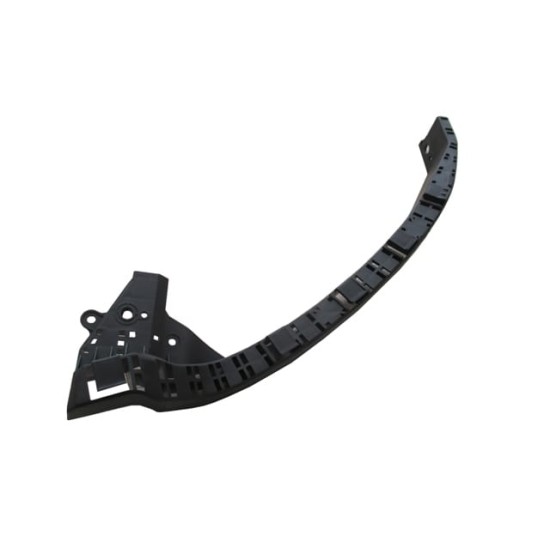 Honda Accord Far Alt Bağlantı Braketi Sol Plastik (2008-2015)