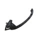 Honda Accord Far Alt Bağlantı Braketi Sol Plastik (2008-2015)