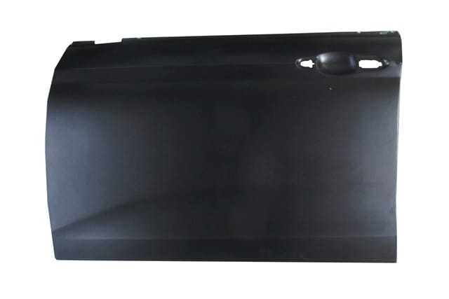 Fiat Egea Ön Kapı Sacı Sol