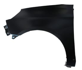 Kia Picanto Ön Çamurluk Deliksiz Sağ Band Delikli (2008-2011) OEM ... Kia Picanto Ön Çamurluk Deliksiz Sağ Band Delikli (2008-2011) OEM ...