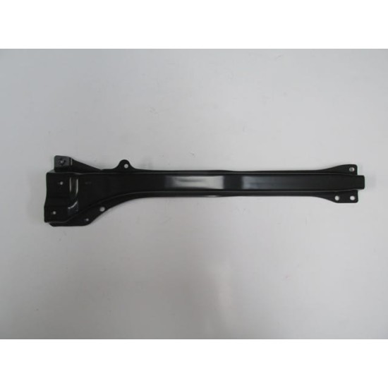 Suzuki Swift Ön Panel Orta Parça (2005-2011)