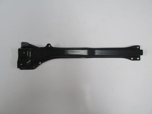 Suzukı Swıft Ön Panel Orta Parça (2005-2011)
