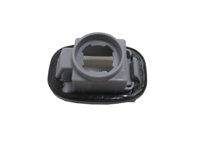 Toyota Hılux- Pıck Up Ln145 Çamurluk Sinyali Beyaz Sağ/sol Aynı (20...
