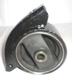 Hyundai Accent Ön Motor Takozu Sol (1995-1997)