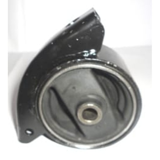 Hyundai Accent Ön Motor Takozu Sol (1995-1997)