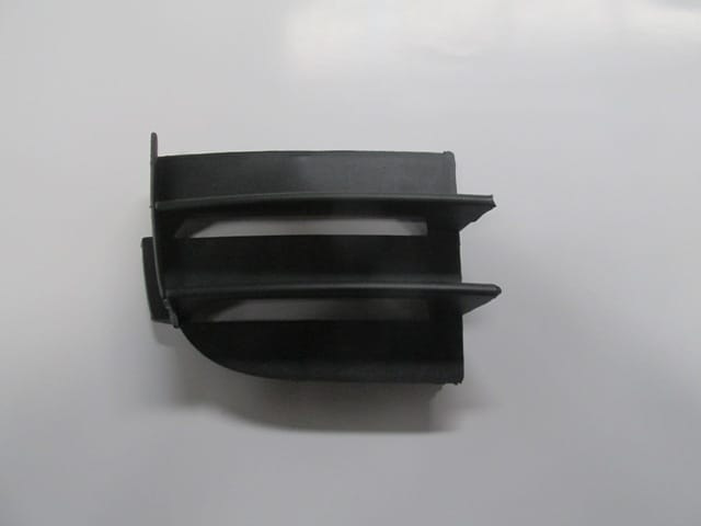Skoda Superb Sis Lamba Kapağı Sağ (2009-2012) OEM 3T0853666