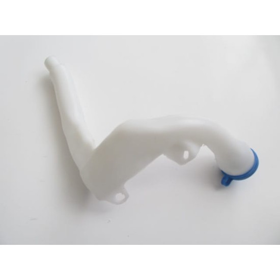 Peugeot 207 Ön Cam Su Bidonu/deposu Borusu (2006-2012)