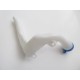 Peugeot 207 Ön Cam Su Bidonu/deposu Borusu (2006-2012)
