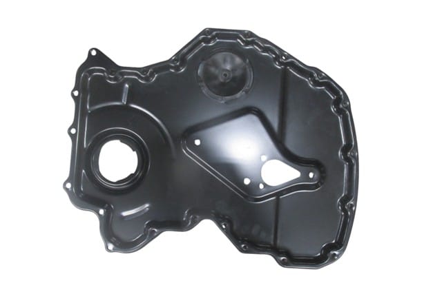 Ford Ranger- Pıck Up Triger Kapağı 2.2 (2013-2015) Ford Ranger- Pıck Up Triger Kapağı 2.2 (2013-2015)