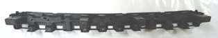 Jeep Cherokee- Grand Arka Tampon Orta Braketi (2011-2012)
