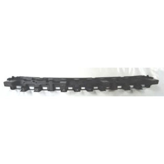 Jeep Cherokee- Grand Arka Tampon Orta Braketi (2011-2012)