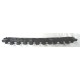 Jeep Cherokee- Grand Arka Tampon Orta Braketi (2011-2012)
