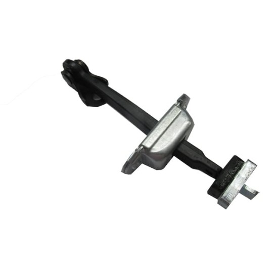 Honda Civic Arka Kapı Durdurucusu Sağ/sol Aynı (2006-2011)