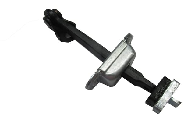 Honda Civic Arka Kapı Durdurucusu Sağ/sol Aynı (2006-2011)