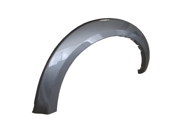 Mıtsubıshı L200- Pıck Up Arka Çamurluk Ağzı Plastiği Sağ 4x4 (2006-... Mıtsubıshı L200- Pıck Up Arka Çamurluk Ağzı Plastiği Sağ 4x4 (2006-...