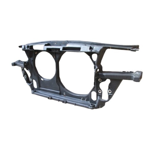 Audi A6 Ön Panel Komple Plastik 1.8/1.9cc (1998-2001)