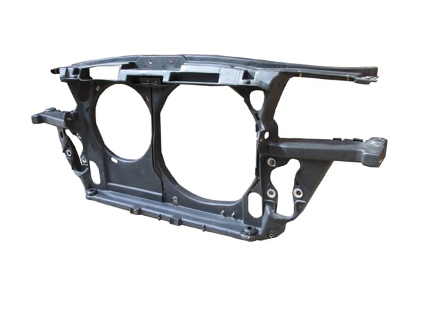 Audı A6 Ön Panel Komple Plastik 1.8/1.9cc (1998-2001)